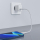 ACEFAST Ładowarka sieciowa USB-C GaN 30W 6974316281139 - 1204929 - zdjęcie 5